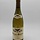 Coche Dury Meursault Genevrieres 2019