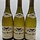 Coche Dury Meursault Genevrieres 2018