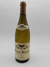 Coche Dury Meursault Genevrieres 2020