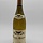 Coche Dury Meursault Genevrieres 2020