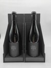 Millemann Gevrey Chambertin Les Cazetiers 2023