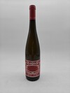 Julian Haart Wintricher Riesling 2011