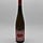 Julian Haart Wintricher Riesling 2011
