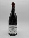 DRC Romanee St Vivant 2023