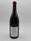 DRC Romanee St Vivant 2023