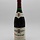 Jean-Louis Chave Hermitage 1991