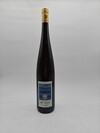 Wittmann Westhofener Morstein Riesling GG 2015