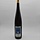 Wittmann Westhofener Morstein Riesling GG 2015