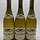 Coche Dury Meursault Caillerets 2018