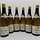 Raveneau Chablis 2020
