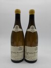 Raveneau Chablis Clos 2018