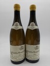Raveneau Chablis Clos 2019