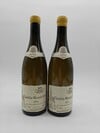 Raveneau Chablis Clos 2015