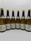 Raveneau Chablis Butteaux 2016