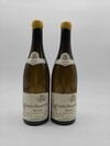 Raveneau Chablis Blanchot 2016