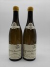 Raveneau Chablis Valmur 2016