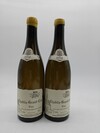 Raveneau Chablis Clos 2016