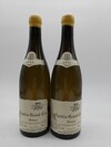 Raveneau Chablis Valmur 2015