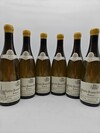 Raveneau Chablis Butteaux 2017