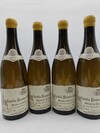 Raveneau Chablis Montee de Tonnerre 2017