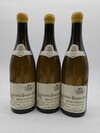 Raveneau Chablis Montee de Tonnerre 2017