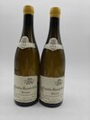 Raveneau Chablis Blanchot 2015