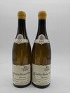 Raveneau Chablis Blanchot 2017