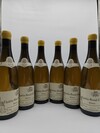 Raveneau Chablis Valmur 2018
