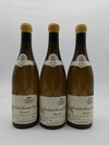 Raveneau Chablis Blanchot 2018