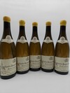 Raveneau Chablis Montee de Tonnerre 2018