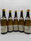 Raveneau Chablis Montee de Tonnerre 2018