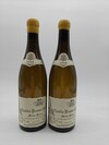 Raveneau Chablis Mont Mains 2018