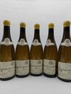 Raveneau Chablis Butteaux 2018