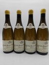 Raveneau Chablis Butteaux 2018