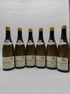 Raveneau Chablis Butteaux 2015