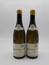 Raveneau Chablis Clos 2017