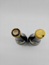 Raveneau Chablis Clos 2017
