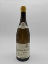 Raveneau Chablis Blanchot 2019
