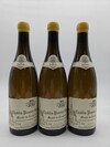 Raveneau Chablis Montee de Tonnerre 2019