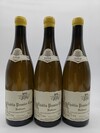 Raveneau Chablis Butteaux  2019