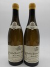 Raveneau Chablis Mont Mains 2019