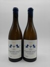 Clerget Bourgogne Aligote En Coulezain 2023