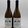 Clerget Bourgogne Aligote En Coulezain 2023