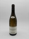 Thomas Morey Chassagne Montrachet 2022