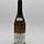 Thomas Morey Chassagne Montrachet 2022