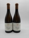 Pierre Vincent Bourgogne Blanc 2023
