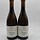 Pierre Vincent Bourgogne Blanc 2023