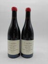 Ceritas Trout Gulch Vineyard Pinot Noir 2023