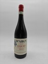 D' Arcy Barolo Preda 2020