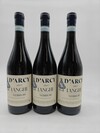 D' Arcy Langhe Nebbiolo 2023